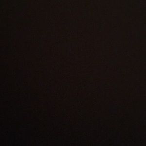 Meet your Posher, Alexia